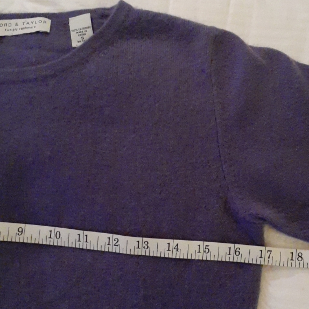 SOLD *DUPLICATE PIX* - Picture 6 of 6